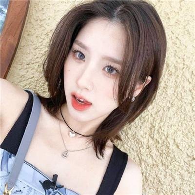 我的幸福婚约