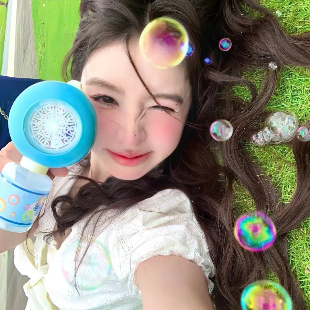 我们现在是谁