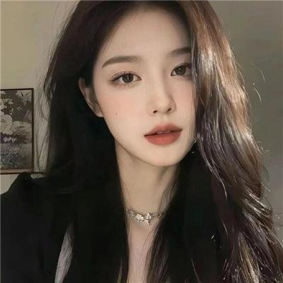 百胜铁骑军