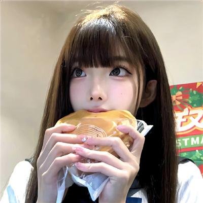 希望的诞生