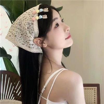 美少爷之恋