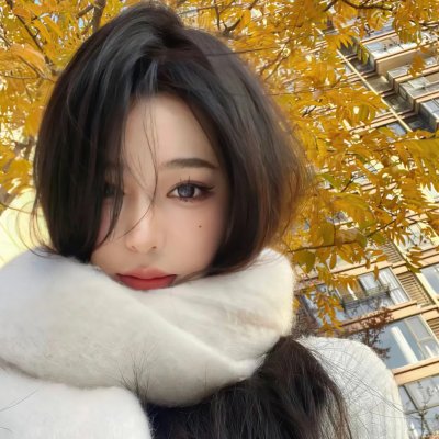 机动部队—人性