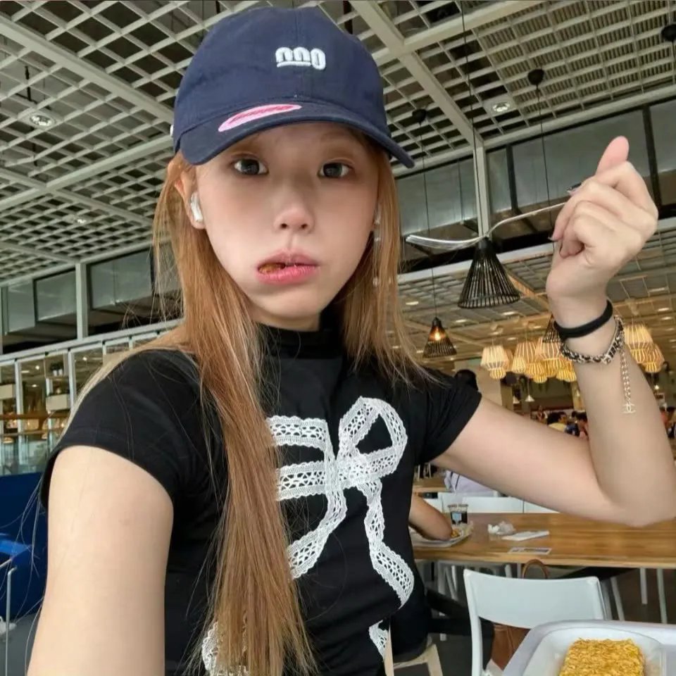 女优灵