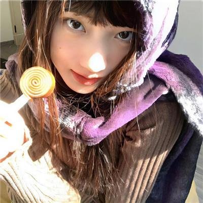 教育向上