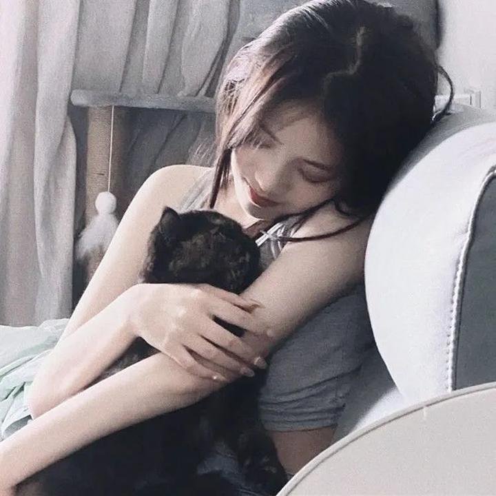 猛龙怪客5:死神现身