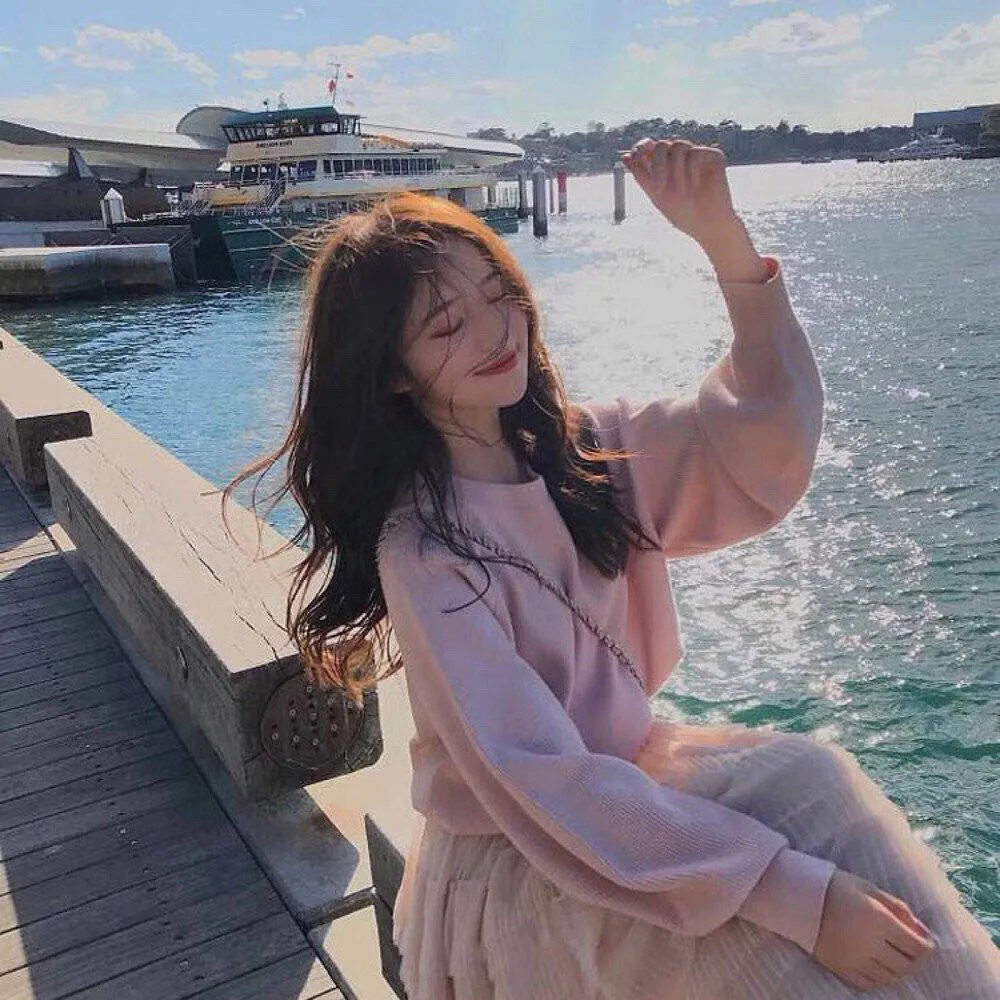 轮班12小时