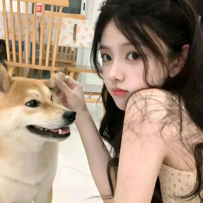 罪无可赦
