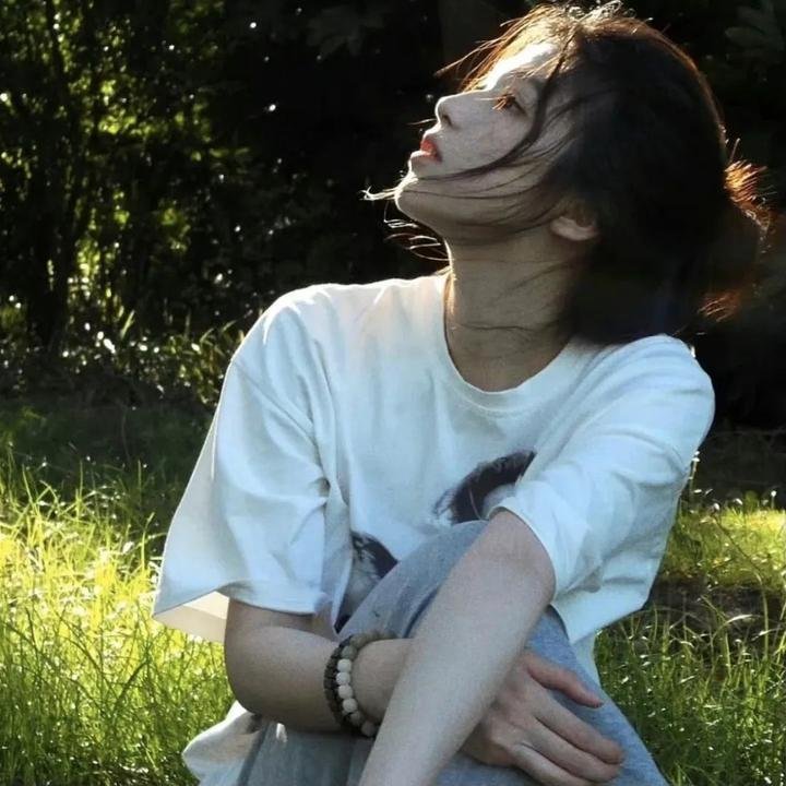 疯人计划