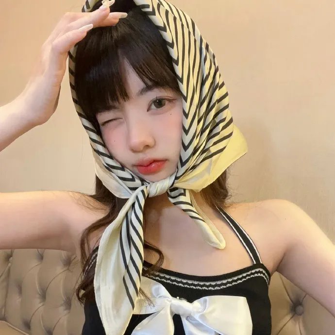 军犬麦克斯2:白宫英雄
