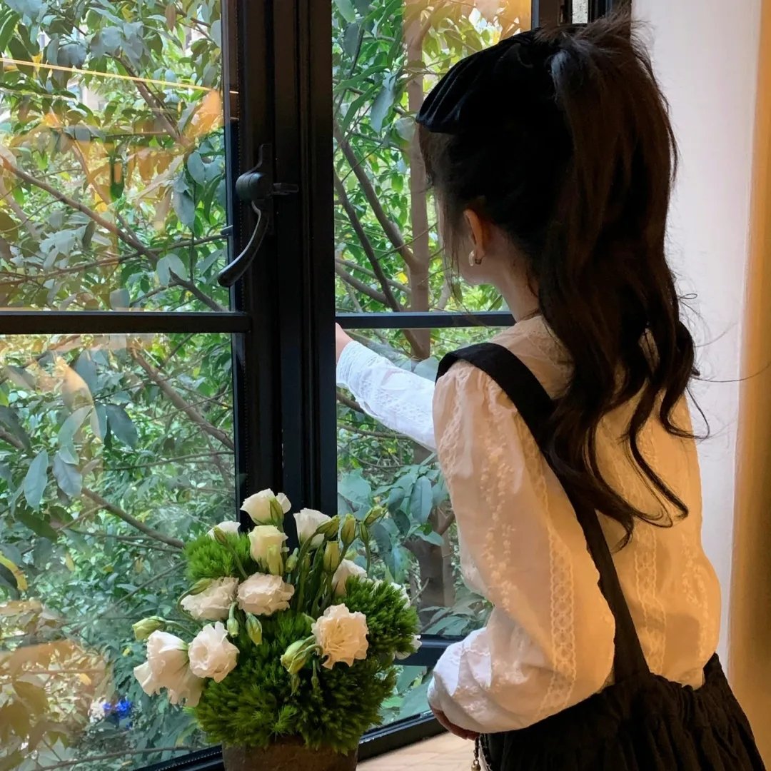 神勇小飞虎
