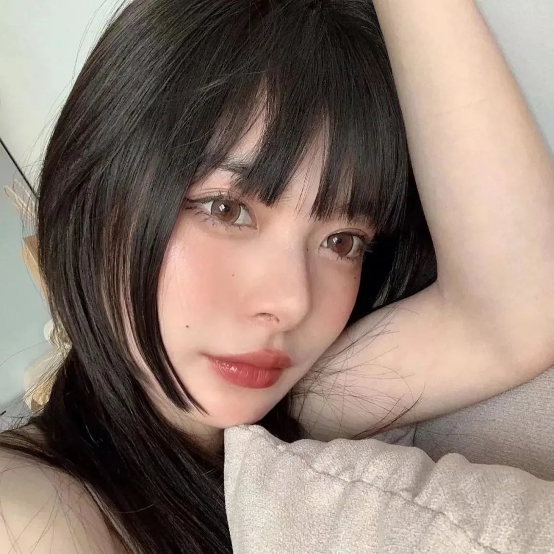 候选人